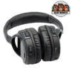 Silent-Disco-Kopfhorer-kaufen