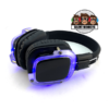 Silent_Disco_kopfhoerer