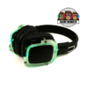 Silent_Disco_kopfhoerer