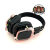 Silent_Disco_kopfhoerer