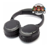 SDDJS CR101 Silent Disco Set mit 10x HP1 Kopfhörer – Bild 3