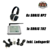 kopfhoerer-set-komplet