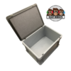 CR26-kophoerer-lagerbox