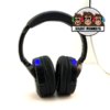kopfhorer-produkt-silent-disco