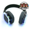 silent-disco-kaufen-kopfhörer
