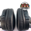 kopfhorer-produkt-silent-disco