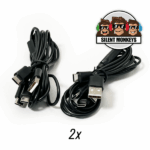 silent-disco-komplette-pakete