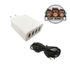 SDDJS CH14 Ladegerät (1-fach USB) – Bild 3