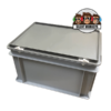 Lagerbox-HP1-HP2-Kopfhoerer