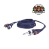 SI4-tulp-jack-kabel