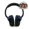 kopfhorer-produkt-silent-disco